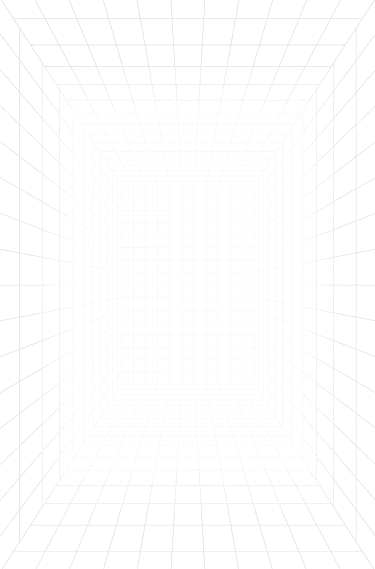 Main Top Banner Background